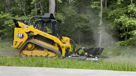 279d3 skid steer weight|cat 279d for sale.